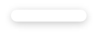 patnar-logo