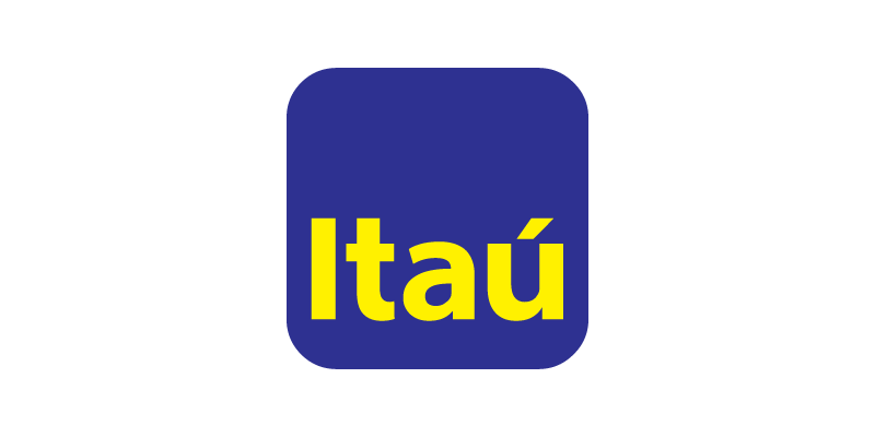 about