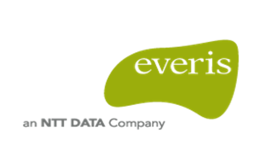 patnar-logo
