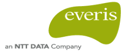 patnar-logo