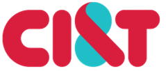 patnar-logo