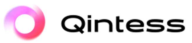 about